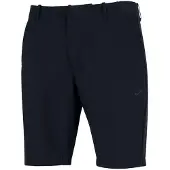 Joma Short Pasarela III