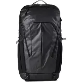 Oakley Sac à Dos Terraquest 29l
