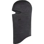 Buff Cagoule Merino Lightweight