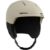 Salomon Pioneer 3 Access Helmet Beige 59-62 cm