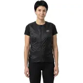 POC Gilet Lite Padded