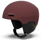 Giro Owen Spherical Mips Helmet Rouge M