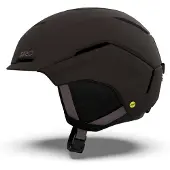 Giro Tenet Mips Helmet Noir S