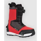 Burton Chaussures De Snowboard Highshot Step On