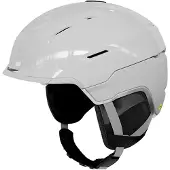 Giro Casque Tor Spherical