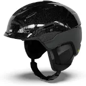 Giro Casque Tor Spherical