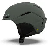Giro Tenet Mips Helmet Vert M