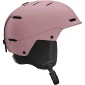 Salomon Casque Husk