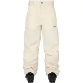 Armada Pantalon Brae 2l Insulated