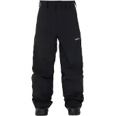 Armada Brae 2l Insulated Pants Noir L Femme