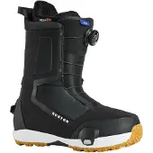 Burton Highshot Step On Snowboard Boots Noir 32.0 Homme