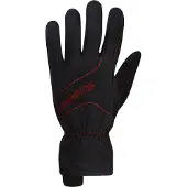 Karpos Alagna Gloves Noir XS