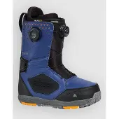Burton Photon Boa Snowboard Boots Bleu 30.0 Homme