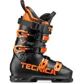 Tecnica Chaussures De Ski Alpin Firebird Wc 150