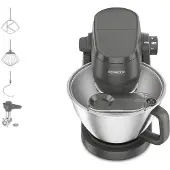 Kenwood MultiTasker KHC30.045GY