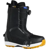 Burton Waverange Step On Snowboard Boots Noir 31.0 Homme