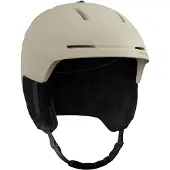 Salomon Pioneer 3 Mips Helmet Beige 62-64 cm