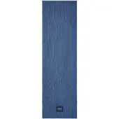 Calvin Klein Écharpe bleu