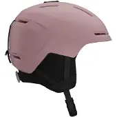Salomon Pioneer 3 Mips Helmet Rose 59-62 cm