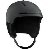 Salomon Pioneer 3 Helmet Noir 62-64 cm