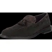 Gant Chaussures Lozham 33673387G46