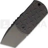 Rike Knife Venom (Limited Edition DLC)