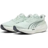 Puma Chaussures de running femme Foreverrun Nitro 3