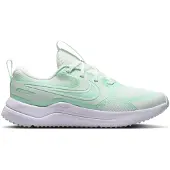 Nike Chaussures de running enfant Cosmic Runner