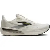 Brooks Chaussures Revel 9 1104991D250ArcticWolf