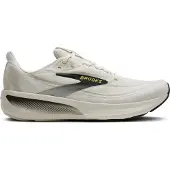 Brooks Chaussures Revel 9 1104991D250ArcticWolf