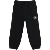 Converse Pantalon noir