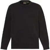Timberland Pull-over 'WILLIAMS RIVER' noir