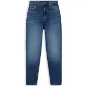 Tommy Hilfiger Jean bleu denim