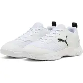 Puma Chaussures Varion 3 109097002 BLANCHES