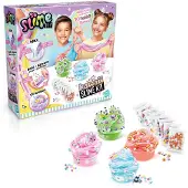 So Slime Kit SO SLIME « Kawaii Slime »