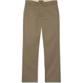 Timberland Pantalon chino 'CLAREMONT' olive