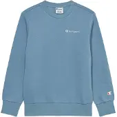 Champion Sweat bleu ciel