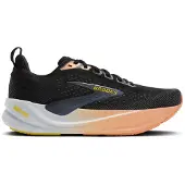 Brooks Chaussures de running femme Ghost Max 4