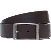 Calvin Klein Ceinture chocolat
