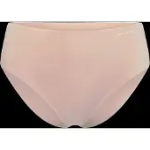 Calvin Klein Underwear Culotte nude / blanc