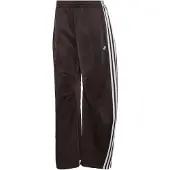 Adidas Originals Pantalon de survêtement Firebird Barrel - Marron, Marron