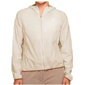 Nike Veste à capuche femme ACG Aireez