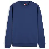 Tommy Hilfiger Sweat-shirt gentiane