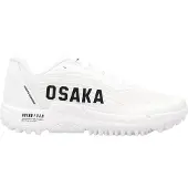 Osaka Chaussures de hockey RYU Senior