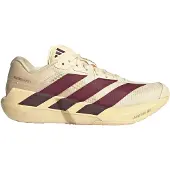 Adidas Chaussures de cross training femme Adizero Dropset Pro