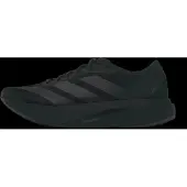 Adidas Chaussure de course 'Adizero Evo Sl' noir