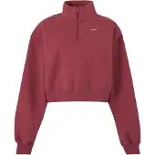 Nike Sweat de sport rose