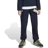 Adidas Pantalon Terrex Multi Softshell