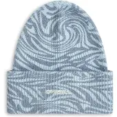 O'Neill Casquette de sport bleu foncé
