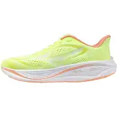 Mizuno Chaussures De Running Neo Cosmo 2